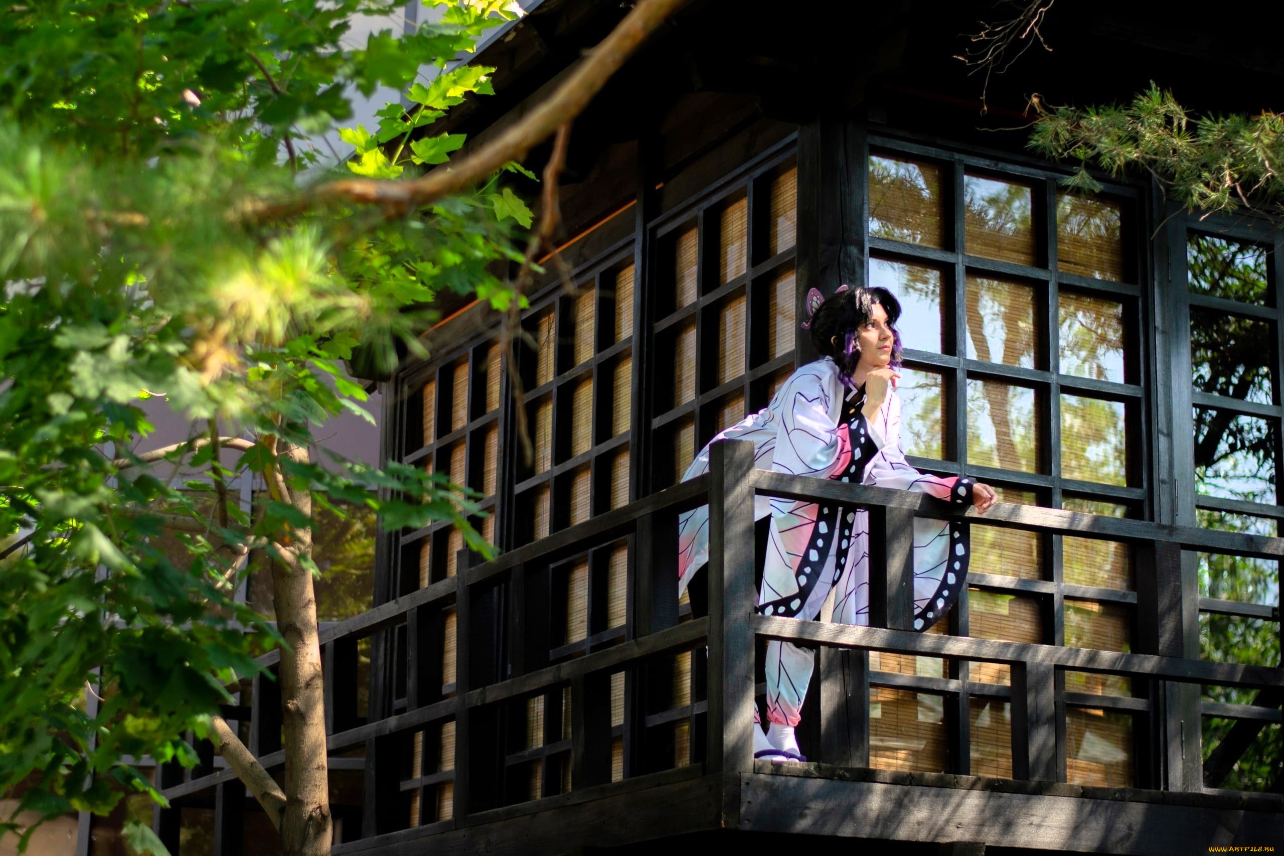 �������, - �������,  �������, �����, �������, �����, ������, ������, �������, ���, ������